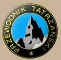 Przewodnik Tatrzański