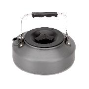 Czajnik Swift Kettle 0.9