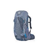 Amber 34 L