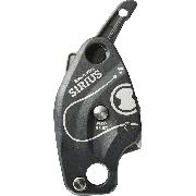 Sirius