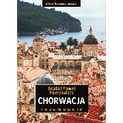 Chorwacja. Przewodnik