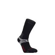 WoolFusion Trekker/Trekker Lady