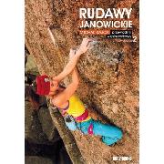 Rudawy Janowickie