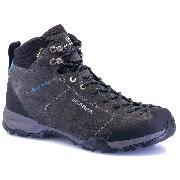 Mojito Hike GTX
