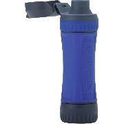 Podręczny filtr do wody Platypus QuickDraw Microfilter