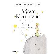 Mały Królewic