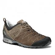 Track ML/MM