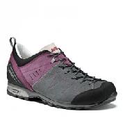 Track ML/MM