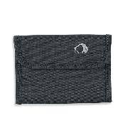 Euro Wallet