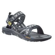 GOBI/GOBI TECH Men/Women