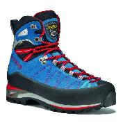 Elbrus GV MM/ML