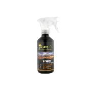 Performance Repel Plus 275 ml