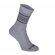 Everyday Outdoors Merino Liner/Liner LD
