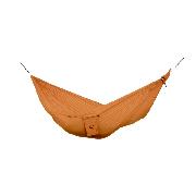 Compact Hammock Army Green