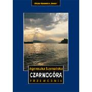 Czarnogóra. Przewodnik.
