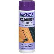 Środek do impregnacji TX.Direct Spray-On 300 ml