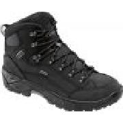 Renegade GTX Mid/Mid Lady