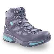ZG Lite GTX/GTX Woman