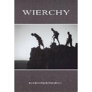 Wierchy tom 90