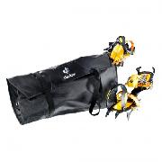 Crampon Bag
