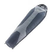 Orbit -5 EL