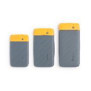 Akumulator BioLite Power Bank Charge 20