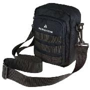 Torebka na ramię Shoulder Bag