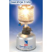 Lampka MIGHTYLITE