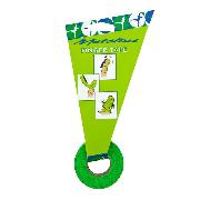 Plaster Climbing Finger Tape