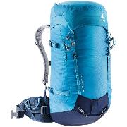 Guide Lite 28+ SL
