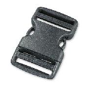 Klamerka SR-Buckle 38 mm Dual