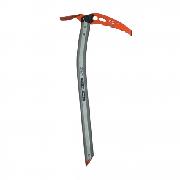 Alpin Tour Light