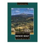 Beskid Mały. Przewodnik