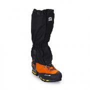 Prosnow Gaiter