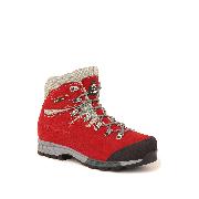 Rolle GTX Lady