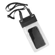 Pokrowiec na telefon Phone Pouch