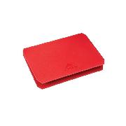 Deska do krojenia Alpine Deluxe Cutting Board