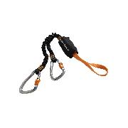 Iron Cruiser Via Ferrata Set