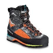 Triolet GTX/Triolet GTX woman
