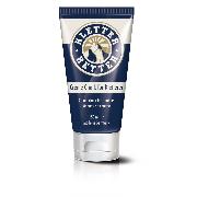 Magnezja Creme Chalk 150 ml