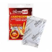 Ogrzewacz do rąk Hand Warmer