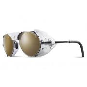 Cham AltiArc 4+