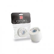 Plaster Ocun Tape 50 mm