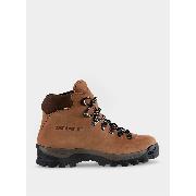 Birch GTX