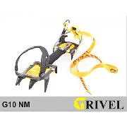 G10