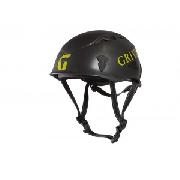 Kask Salamander 2.0