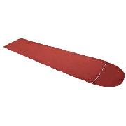 Wkład do śpiwora Thermolite Bag Liner