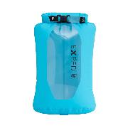 Worek wodoszczelny Drybag Versa Clear 3