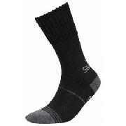 Trekking Deodorant Silverwool