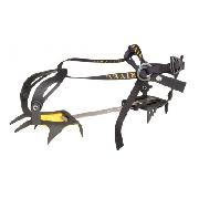 G 1 New Classic (koszykowe)